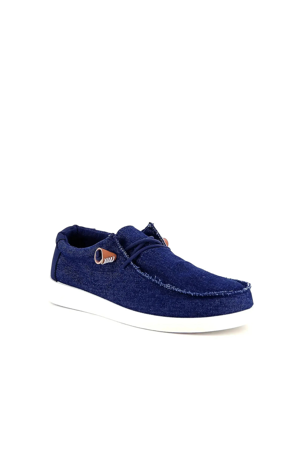 Baskets Denis Marine