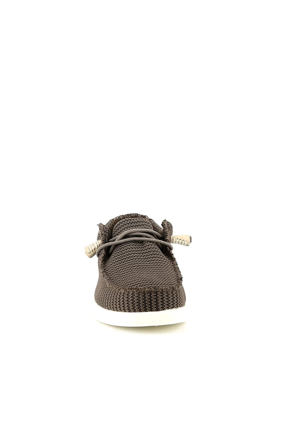 Baskets Denis ML Kaki