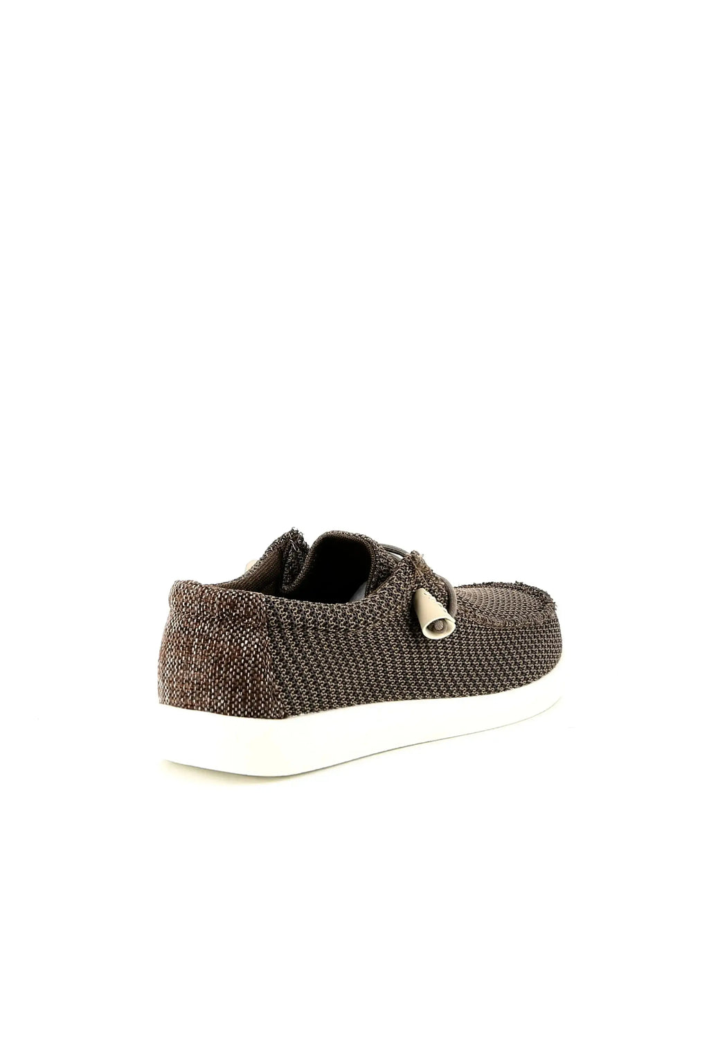 Baskets Denis ML Kaki