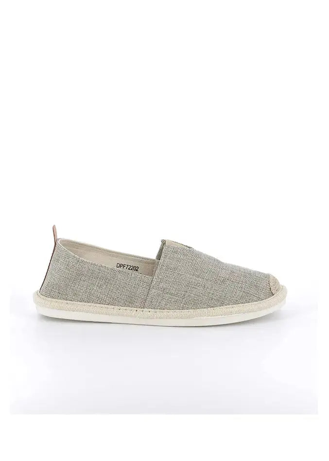 Espadrilles Eric UOMO design