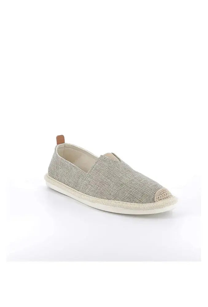Espadrilles Eric UOMO design