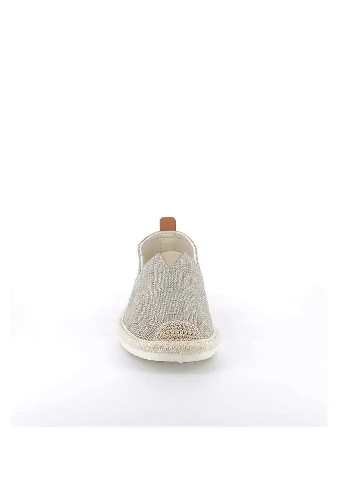 Espadrilles Eric UOMO design