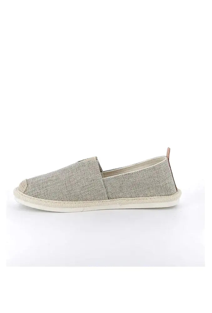 Espadrilles Eric UOMO design