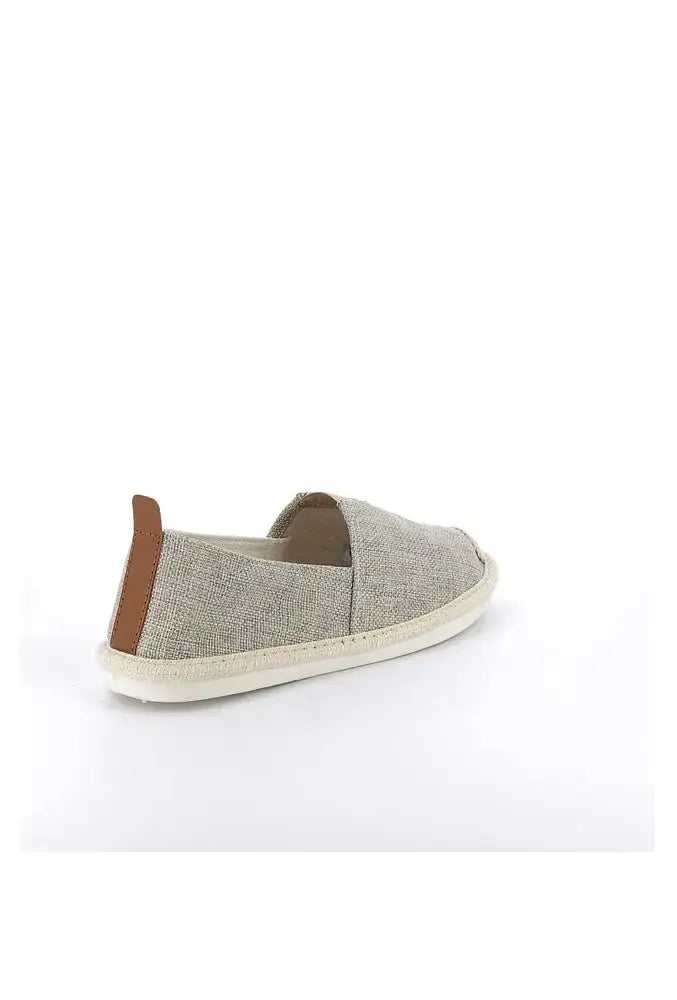 Espadrilles Eric UOMO design
