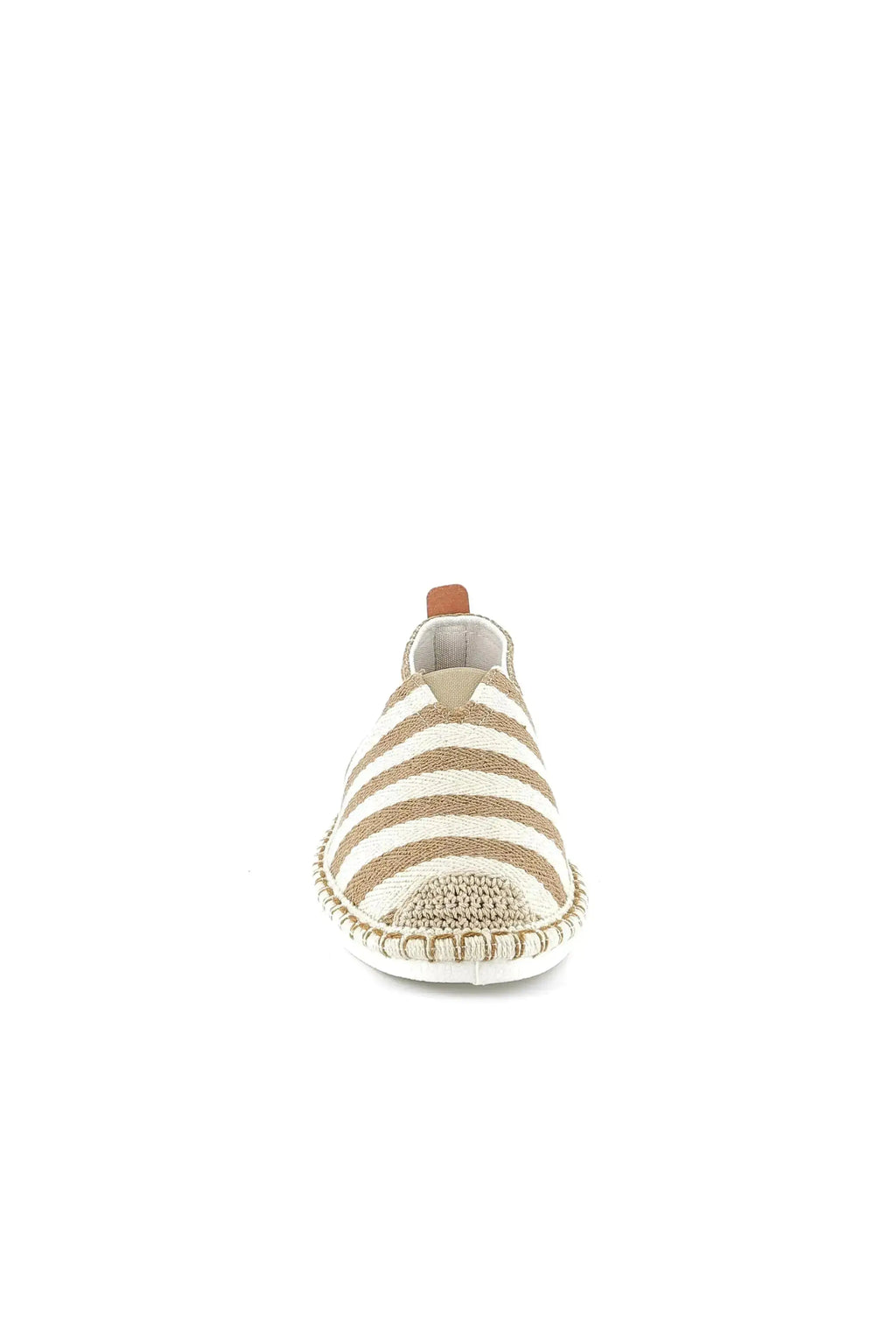Espadrilles Eliott Beige