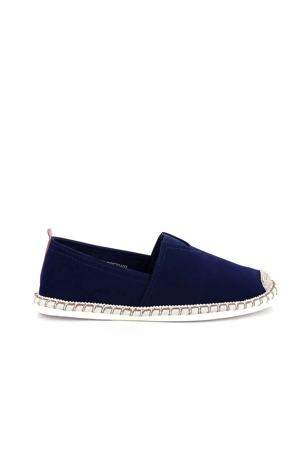 Espadrilles Eric S Marine