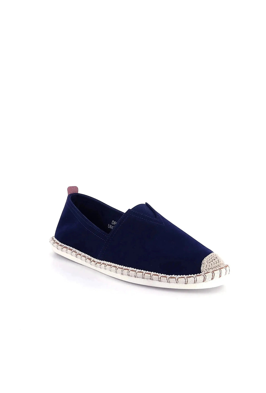 Espadrilles Eric S Marine