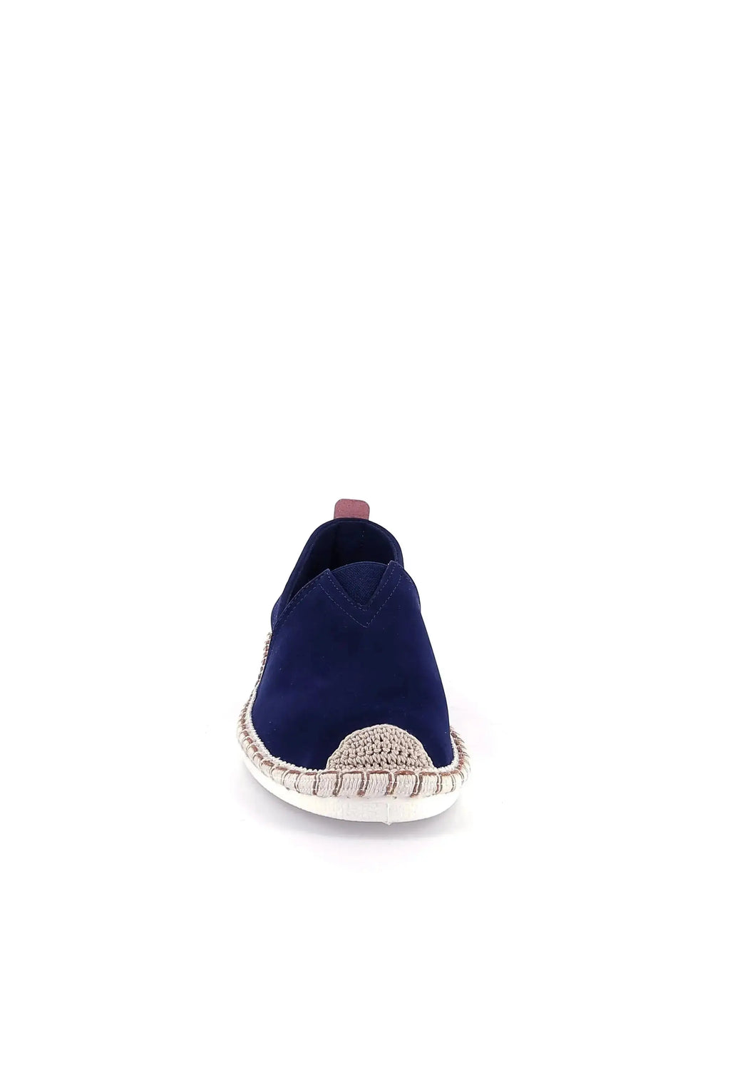 Espadrilles Eric S Marine