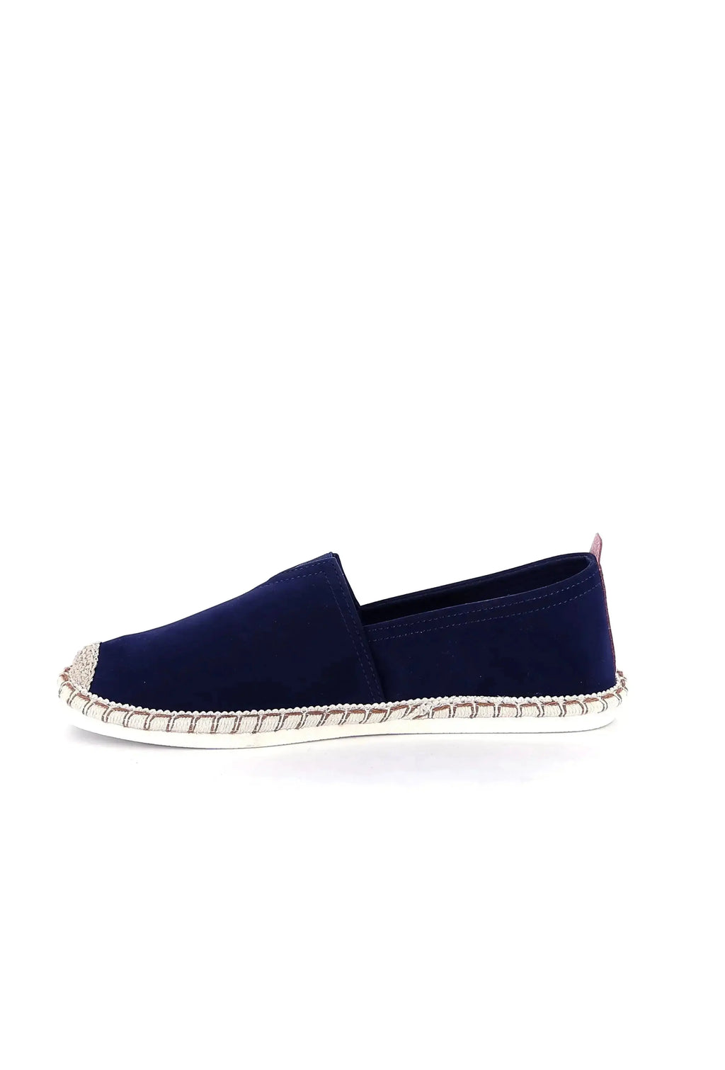 Espadrilles Eric S Marine