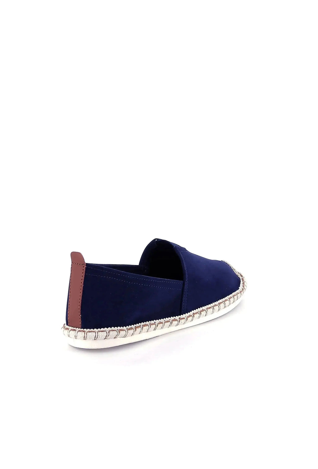 Espadrilles Eric S Marine