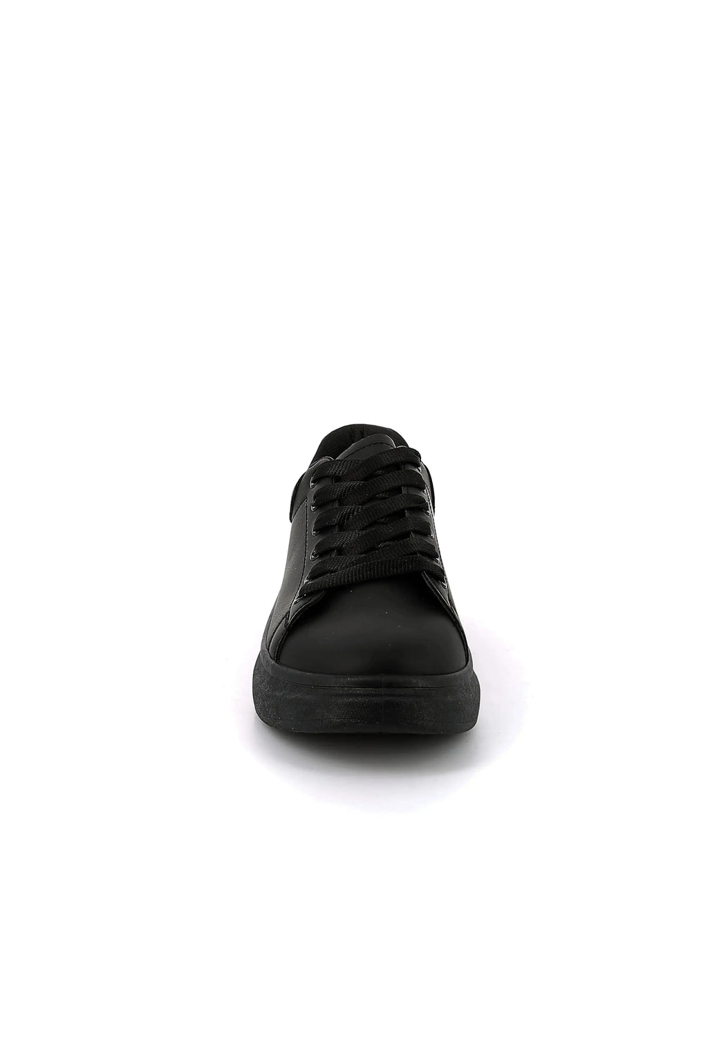 Baskets Sacha V Noir